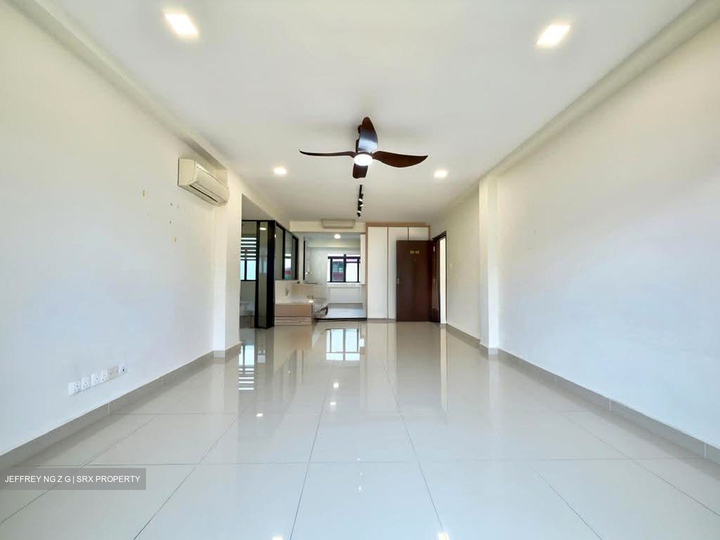 Adam Place (D11), Apartment #612839001